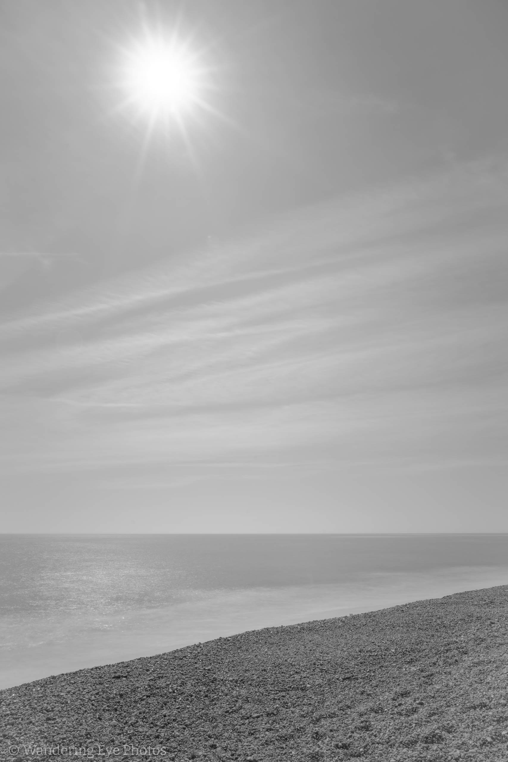 04.11 11.40.44   DSC05894